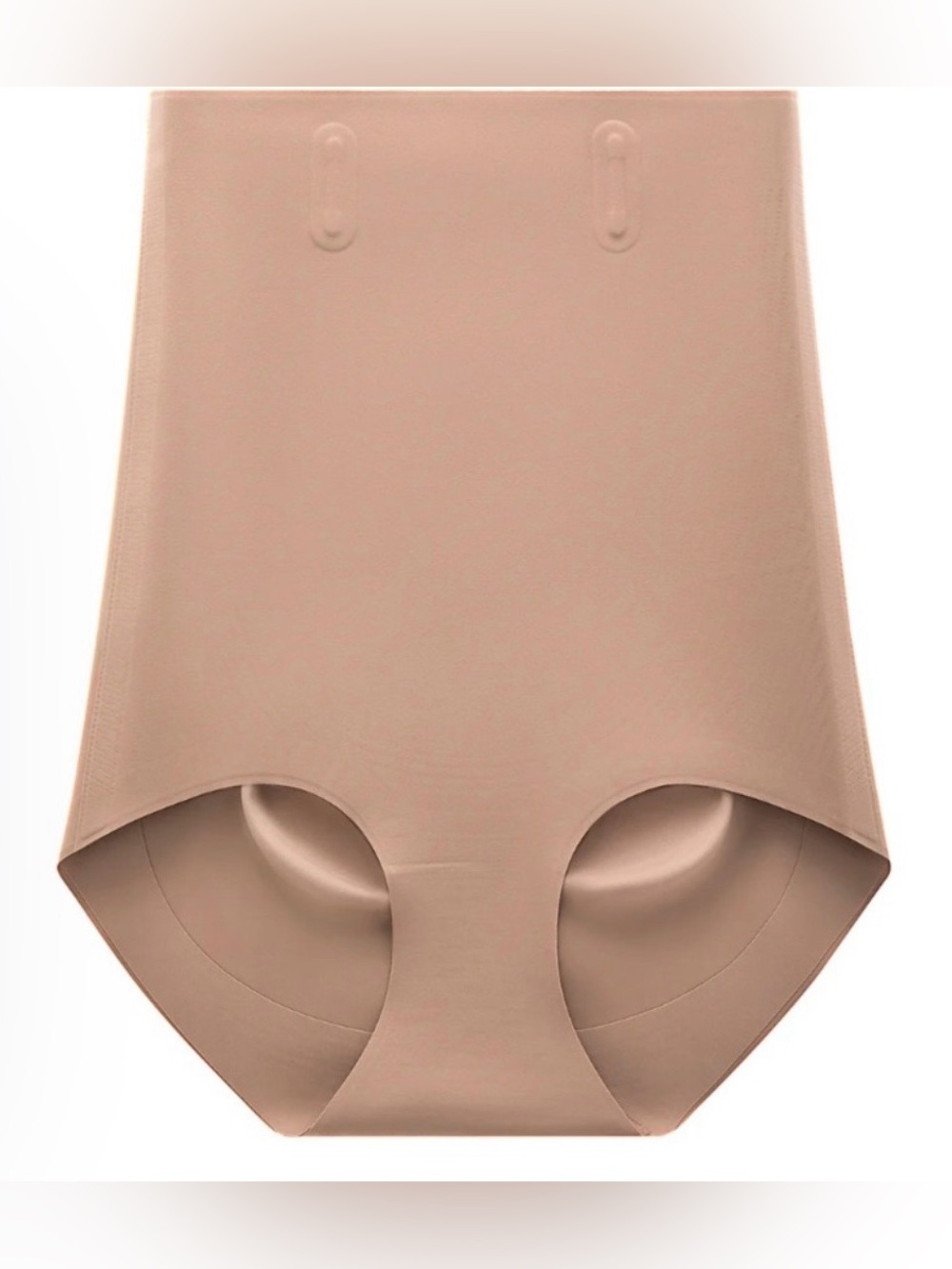NWT Understance Sculpt Seamless High Waisted Brief Medium Shapewear